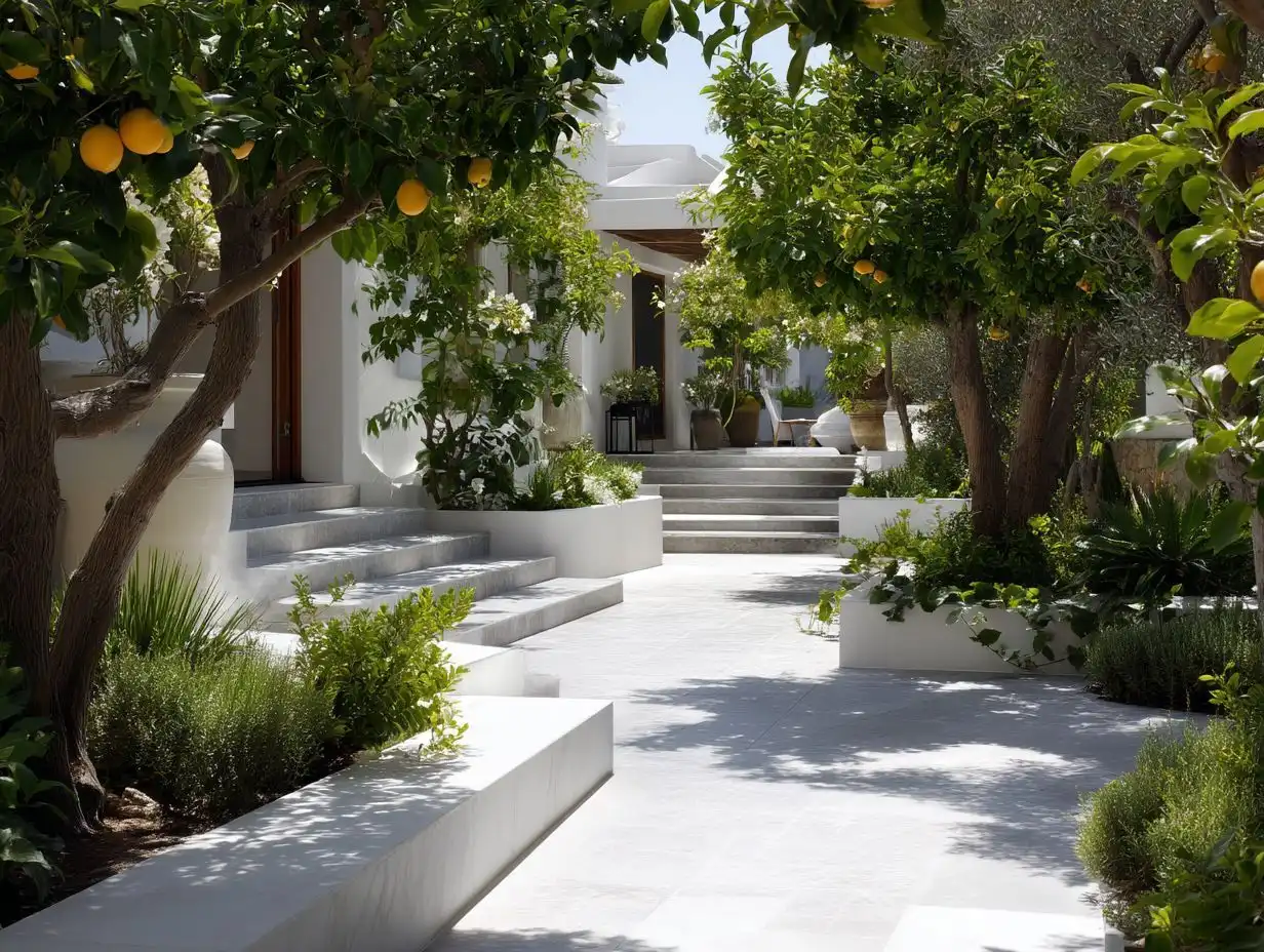 Maison avec piscine à vendre à Pinar del Advocat - Cometa, imagen 17