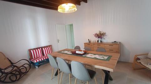 Foto 5 de Casa o chalet en venta en Fasnia, Santa Cruz de Tenerife