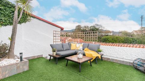 Photo 4 of Single-family semi-detached for sale in  de la Cuesta Vieja, 7, Ribadesella, Asturias