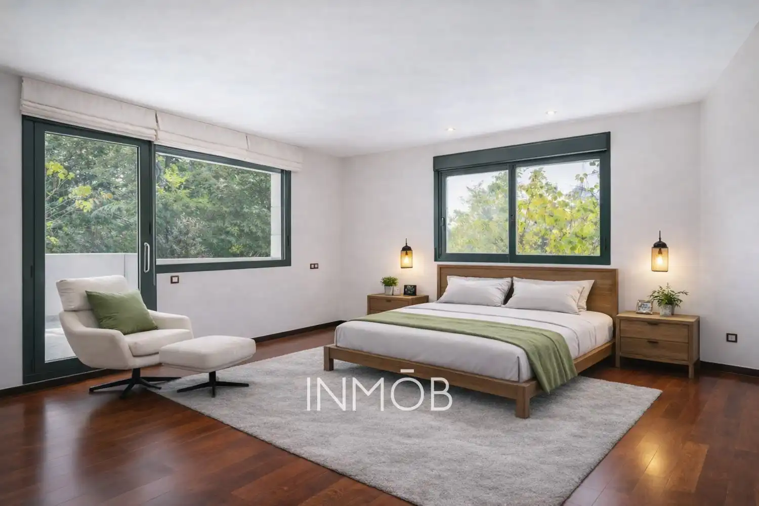 House with terrace for sale in VALLE DE TENA, imagen 11