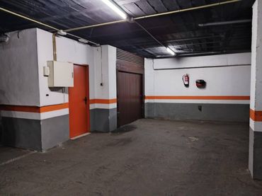 Individual en venda a Barrio Alto - San Félix