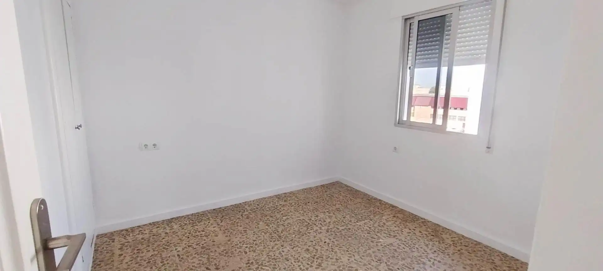 Habitación de Piso en venta en Jerez de la Frontera
