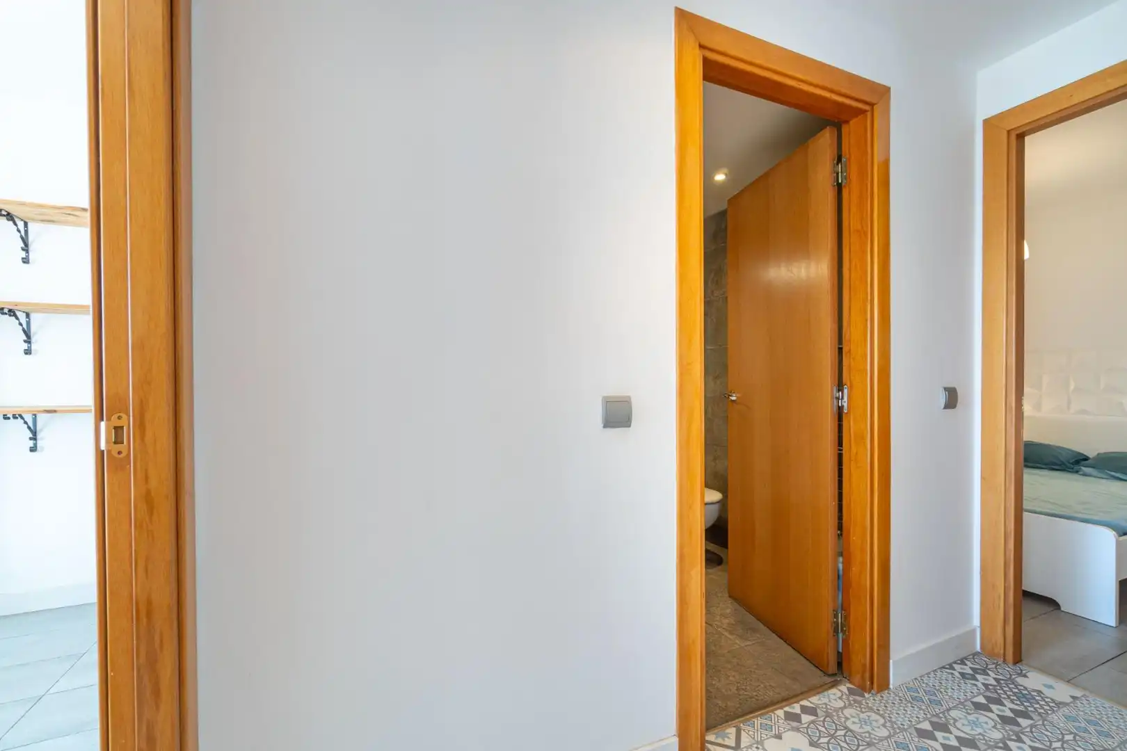 Apartamento en venta en Empuriabrava con Aire acondicionado y Amueblado