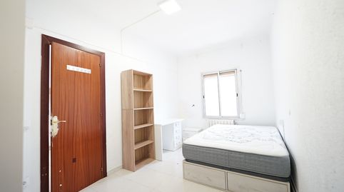 Foto 5 de Piso en venta en Carrer de Vèlia, El Congrés i els Indians, Barcelona Capital