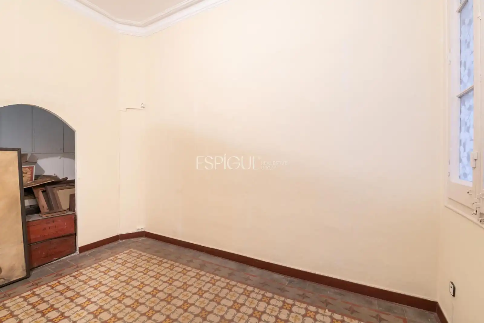 Appartement avec terrasse à vendre à Mallorca, imagen 33
