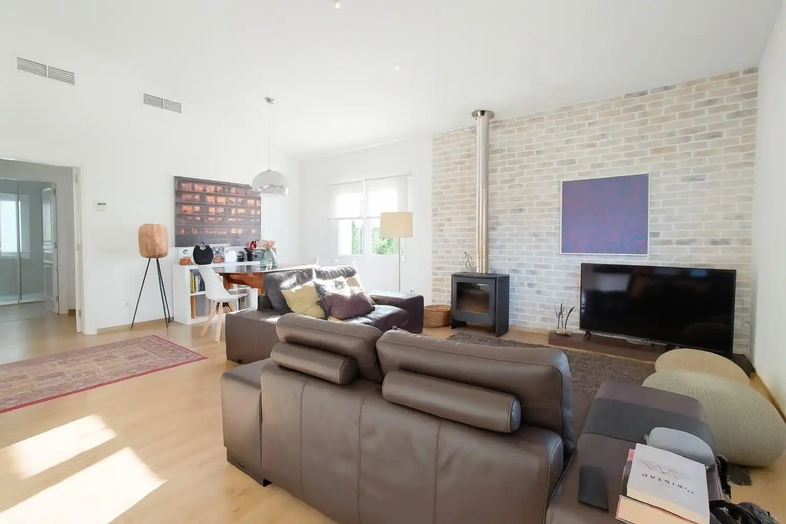 Maison avec piscine à vendre à Selva, imagen 7