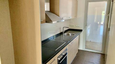 Foto 4 de Pis en venda a  Pau-21, Lomas de Campoamor - Las Ramblas, Alicante