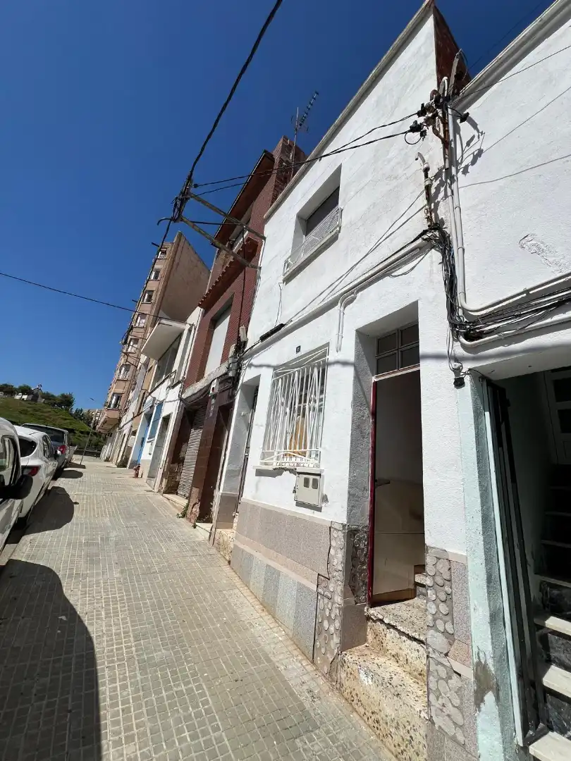 House for sale in Carrer del Príncep de Viana 18, imagen 4