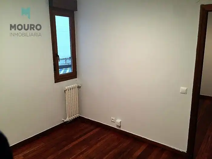 Piso con terraza en venta en Travesía Valderrama, imagen 14