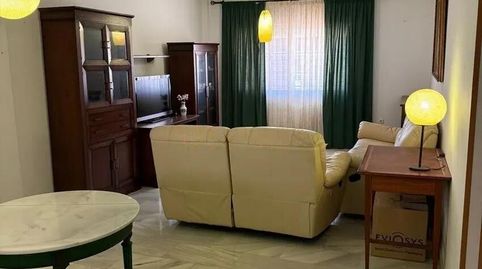 Photo 4 of Flat for sale in Campanillas, Málaga Capital