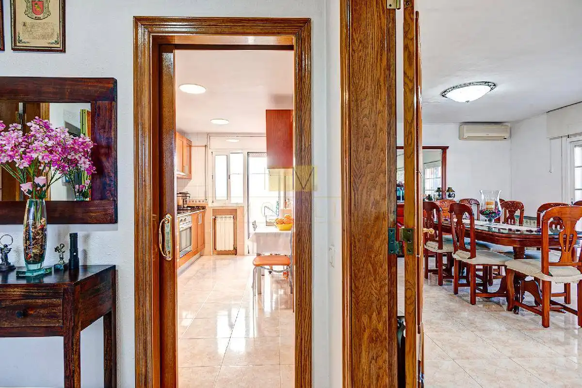 Houses for sale in Sant Pere de Ribes  with Air Conditioner, Heating and Private garden