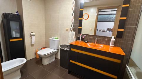 Foto 5 de Dúplex en venda a Núcleo Urbano, La Pobla de Vallbona