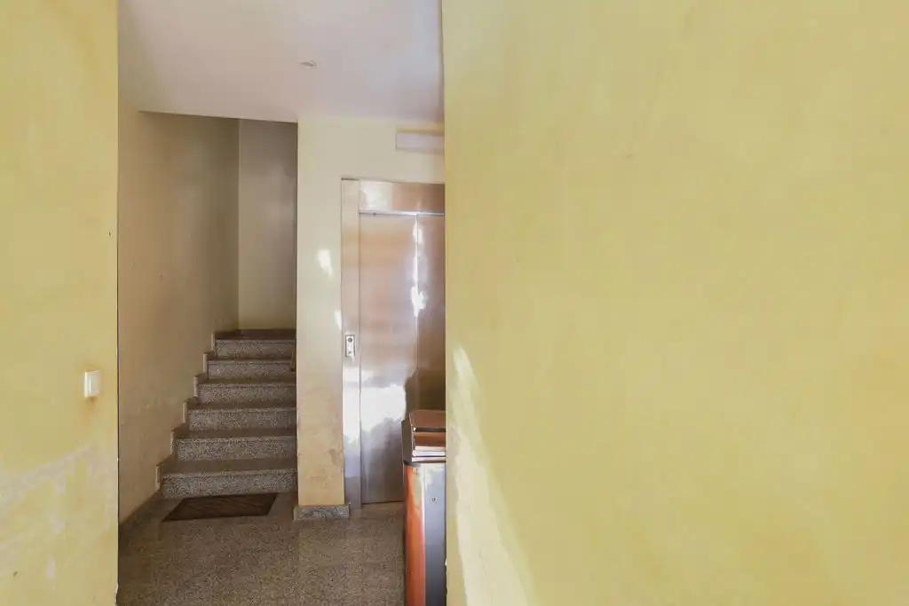 Piso en venta en C/ Sant Elm, Malgrat de Mar