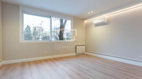 Photo 2 of Flat to rent in Ciudad Jardín,  Madrid Capital