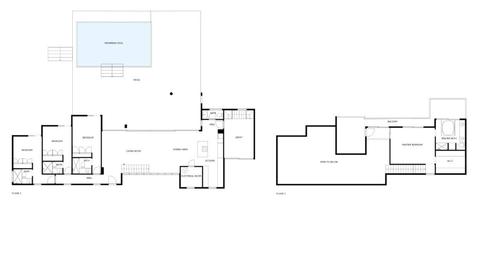 Photo 2 of House or chalet for sale in Pòrtol, Marratxí