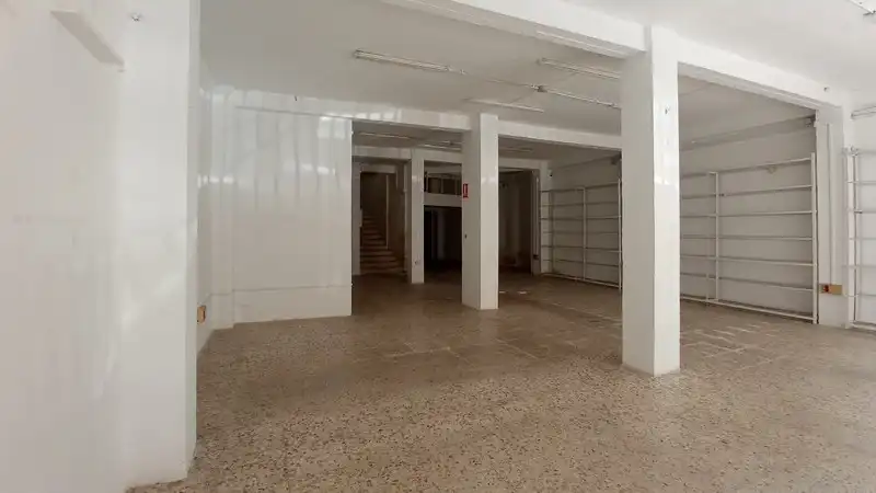 Local comercial en venda a CAÑETE, imagen 8