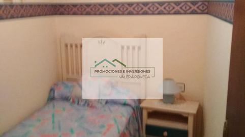 Foto 4 de Casa o xalet de lloguer a Plaza Vieja, Campillo de Altobuey, Cuenca