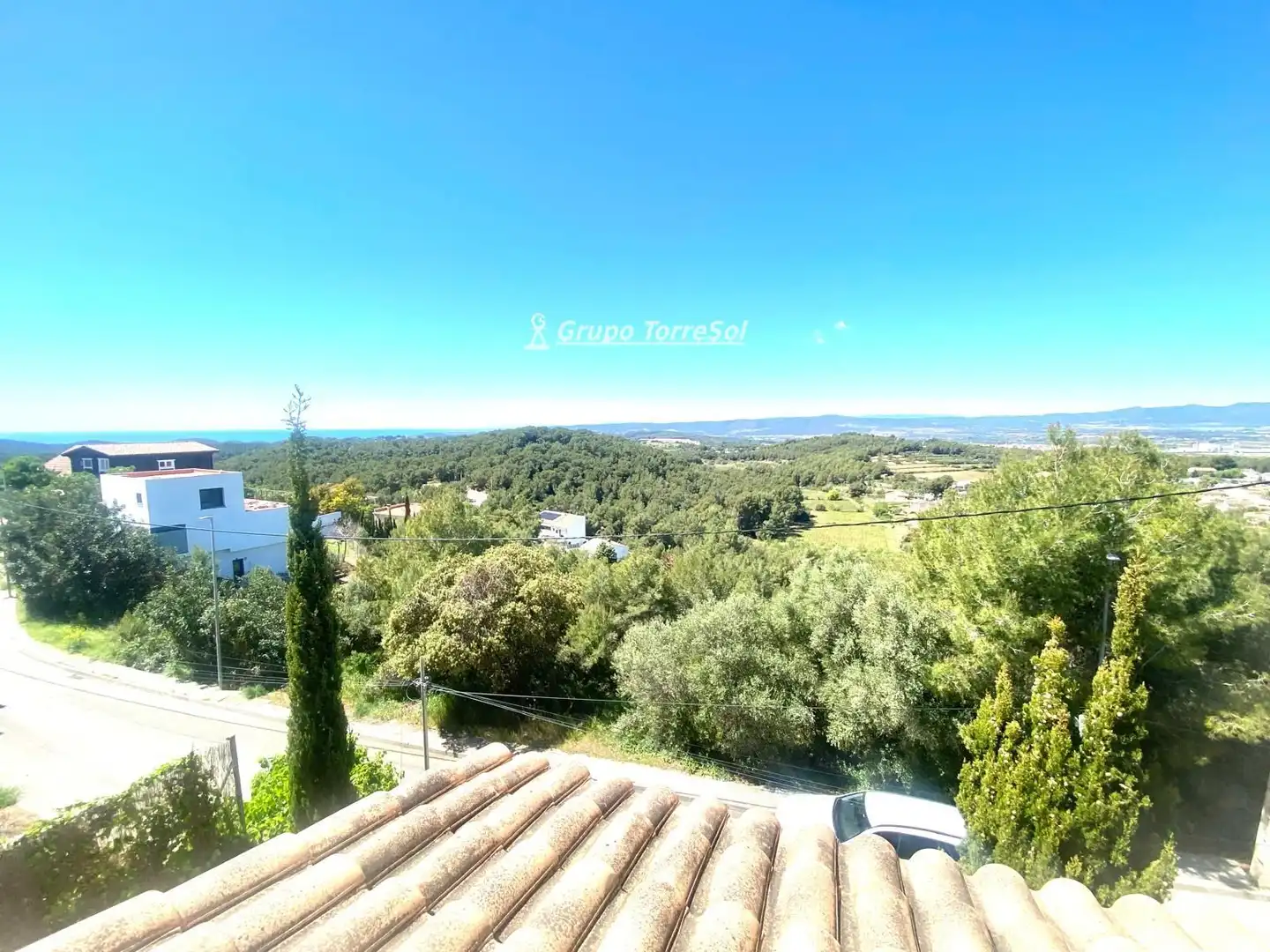 Houses for sale in GESSAMI, Valldemar - Montmar