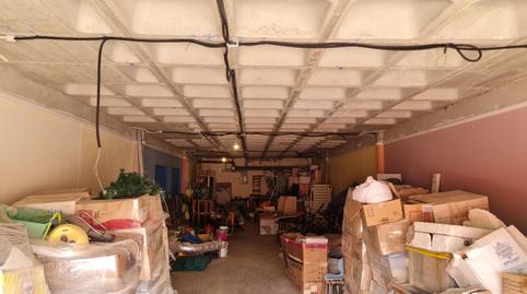 Photo 4 of Premises for sale in Cabo de Palos, Cartagena
