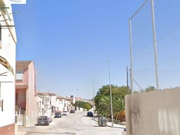 Appartamento in vendita a Calle PAQUITA TORRES