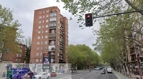 Photo 2 of Commercial properties for sale in Cuatro de Marzo, Valladolid Capital