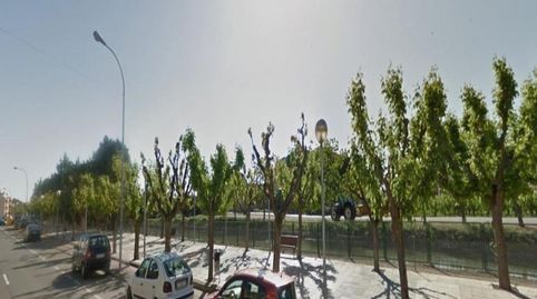 Solvia Inmobiliaria  Garaje Albatàrrec, imagen 5