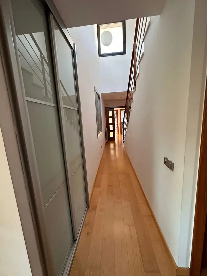 Casa con jardín en venta en Alpicat, imagen 25