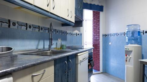 Photo 5 of Flat for sale in Loranca, Madrid