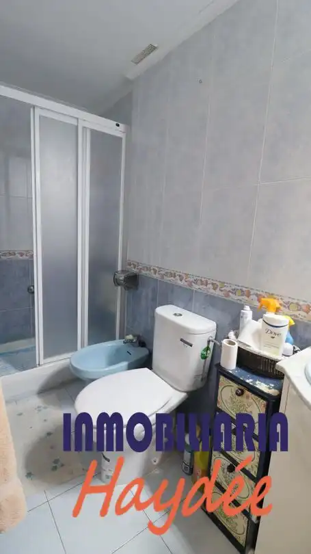 Appartamento con ascensore in vendita a Murrieta Kalea, imagen 30