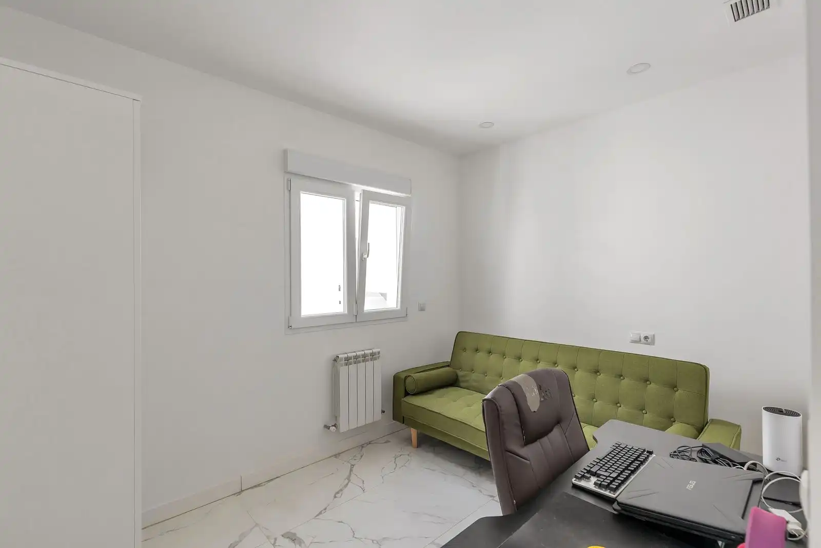 Villa avec terrasse à vendre à Calle  Argo, imagen 31