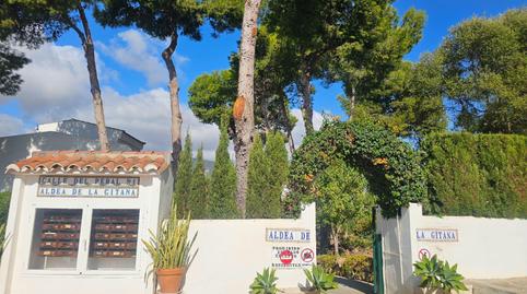 Foto 3 de Casa adosada en venda a Seghers, Estepona