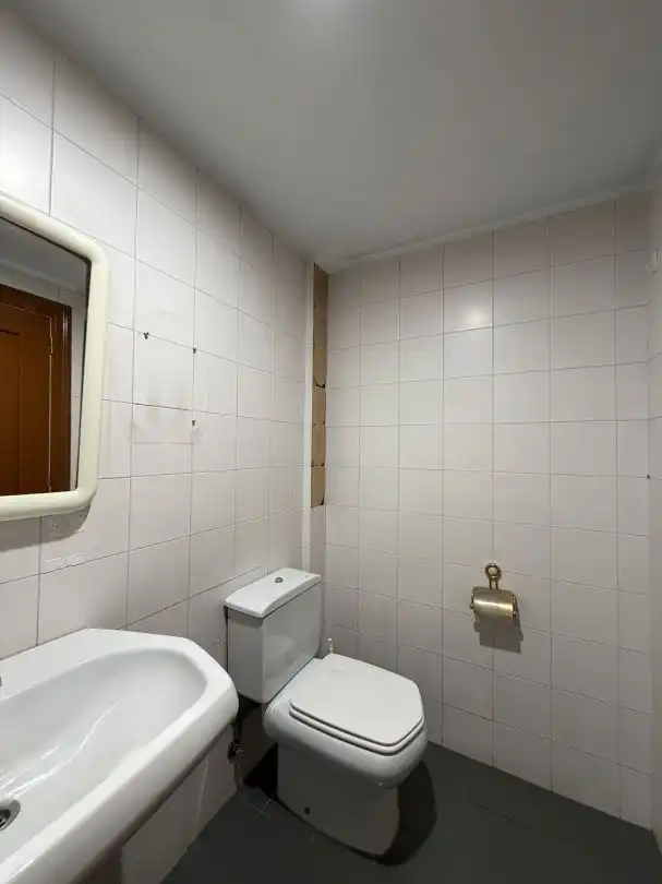 Oficina en venta en La Calzada