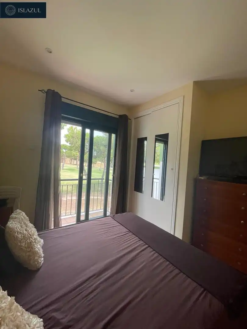 Chalet con terraza en venta en Calle Calle Cañaveral, imagen 37
