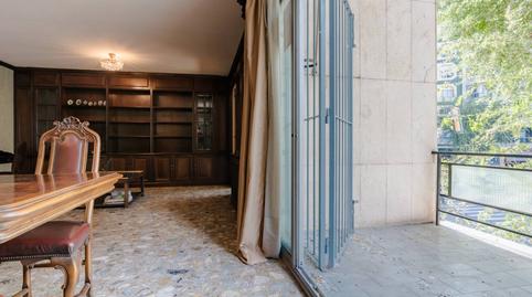 Photo 5 of Duplex for sale in Pare Palau, 7, Nou Eixample Nord, Tarragona