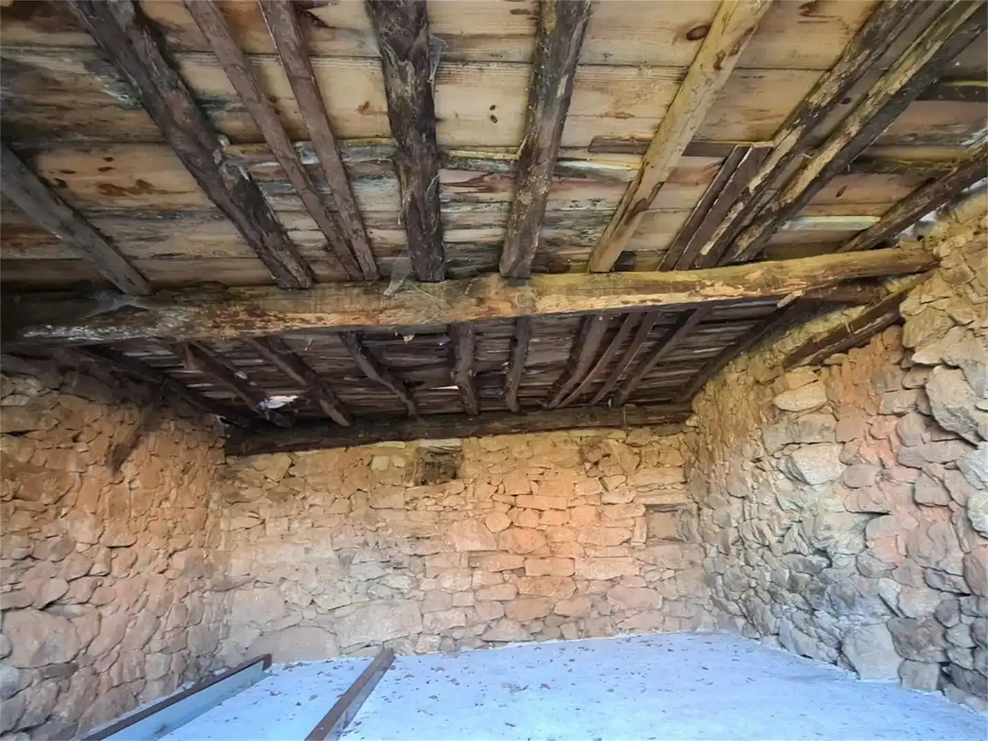 Casa o chalet en venta en Celanova