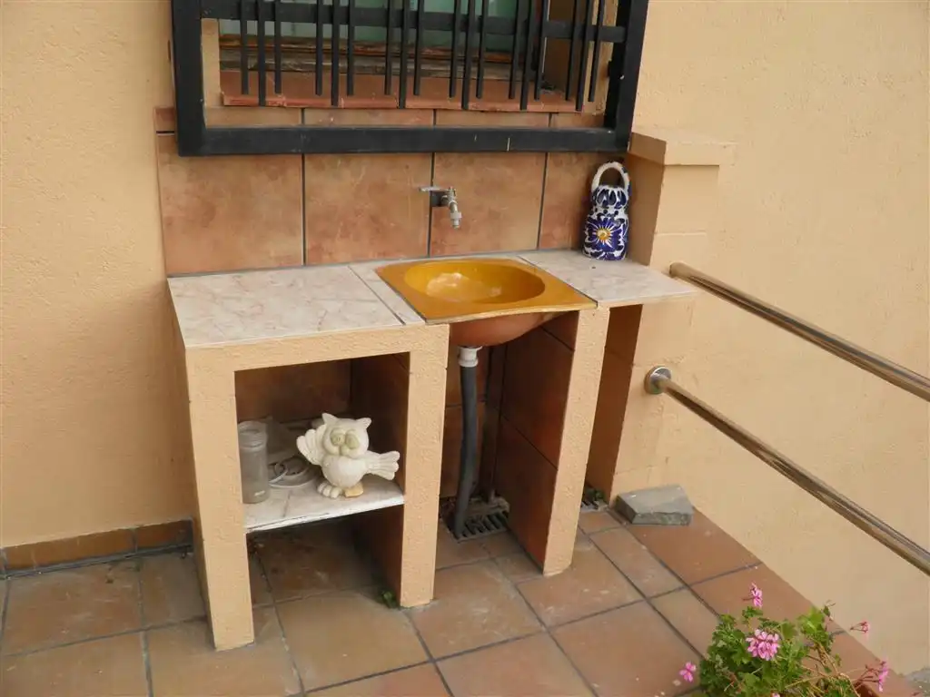 Haus mit Terrasse zum Verkauf in Sant Agustí de Lluçanès, imagen 20