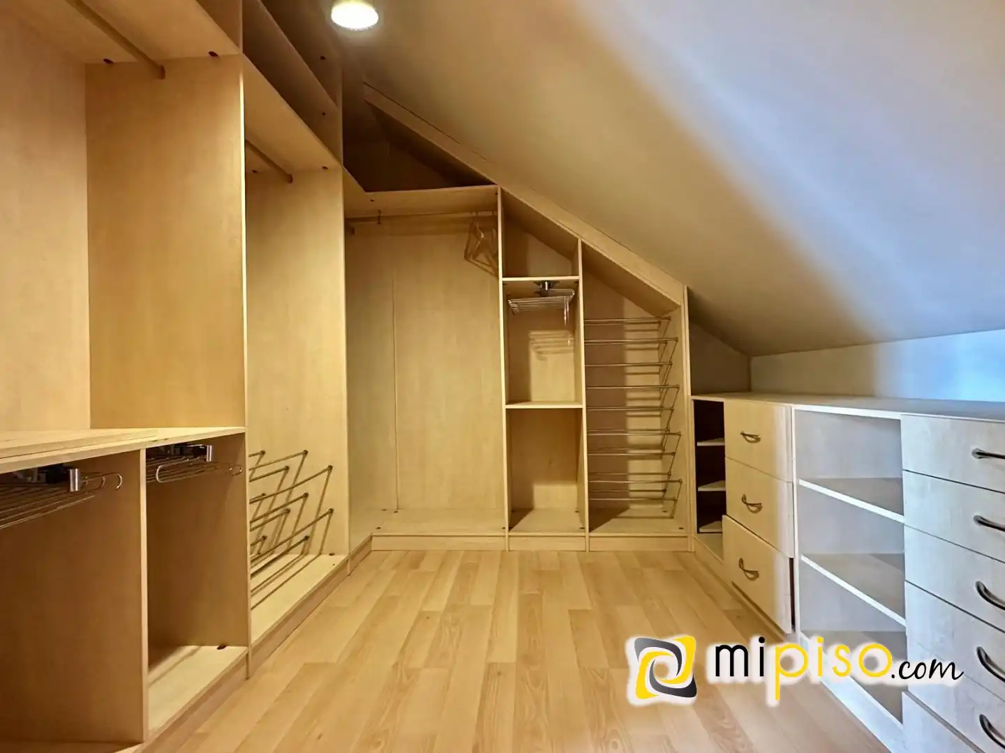 Detached house with garden for sale in POMAR (EL) 9, imagen 54