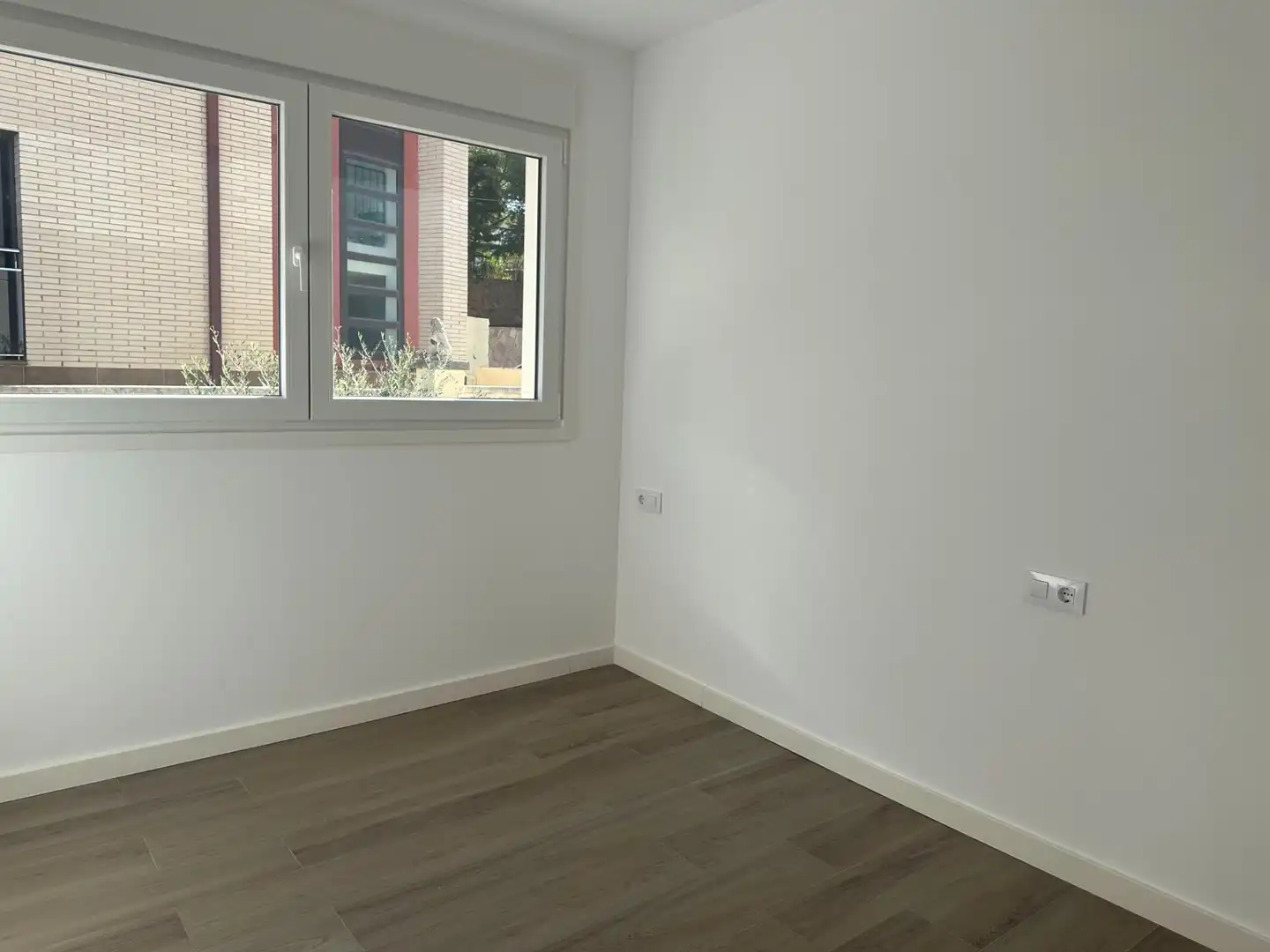 Villa avec piscine à vendre à Carrer Roses, imagen 30