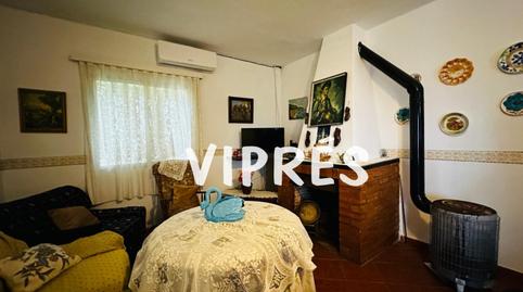 Photo 3 of Country house for sale in Alange, Badajoz