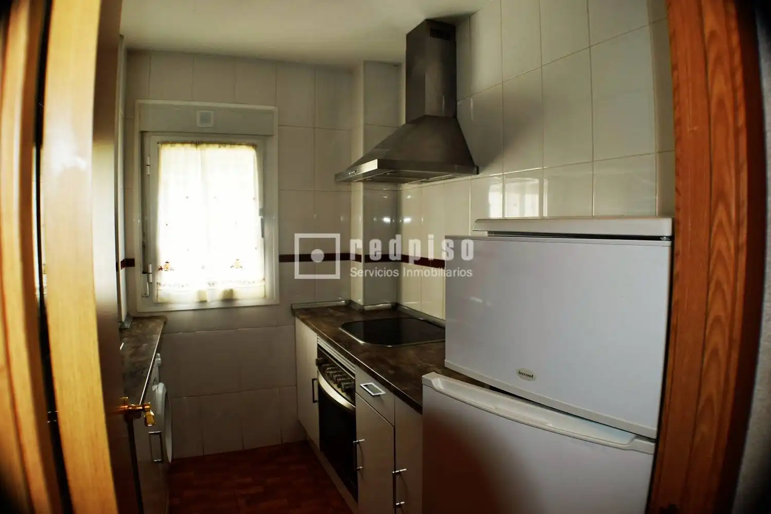 Flat for sale in de Bravo Murillo, imagen 8