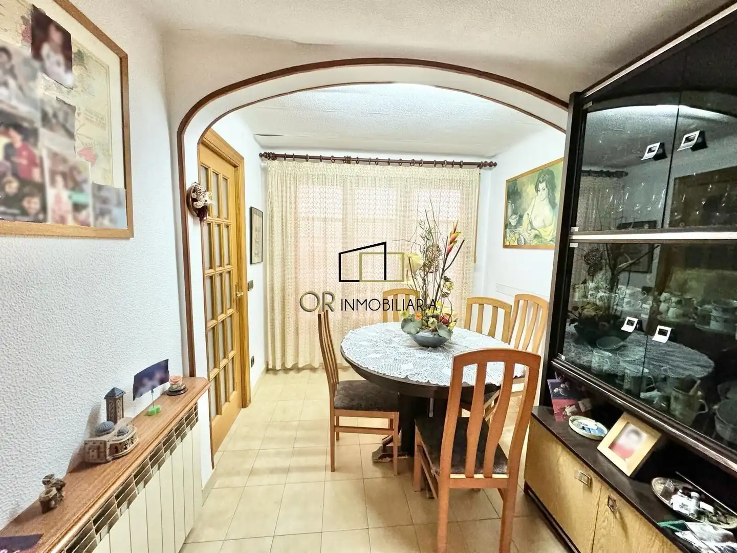 Casa en venta en Poble Nou, imagen 22