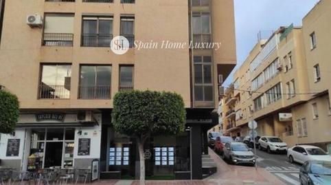 Foto 3 de Piso en venta en Calle la Creu, Pueblo - Urbanizaciones, Alicante