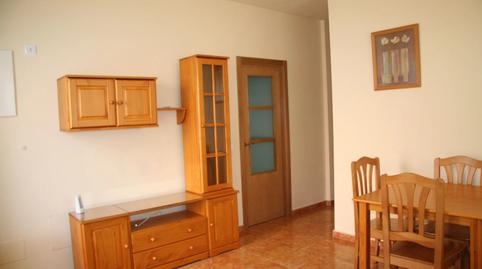 Photo 2 of Flat for rent in El Palmar,  Murcia Capital