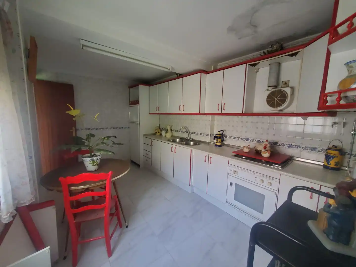 Casa en venta en Malagón, imagen 13