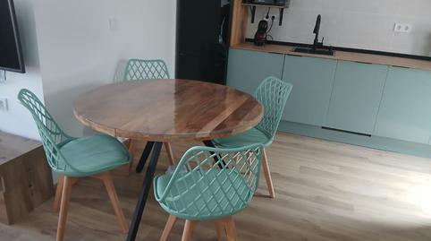 Foto 5 von Wohnung zur Miete in Playa de Gandia, Gandia