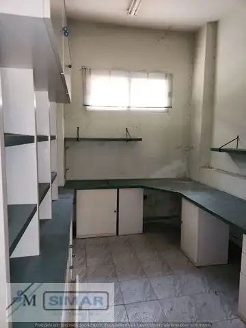 Business premises for sale in Travesía Colombia 6, imagen 8