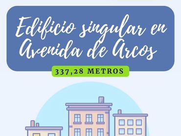 Résidentiel à vendre à Chapín - Campus Universitario - Navinco