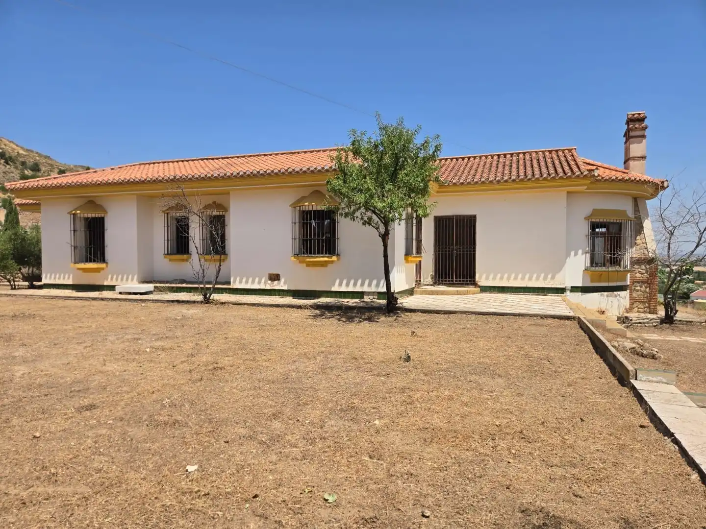 Casa o chalet en venta en Casco Histórico