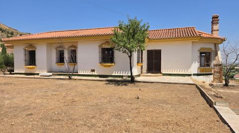 Photo 2 of House or chalet for sale in Casco Histórico, Málaga