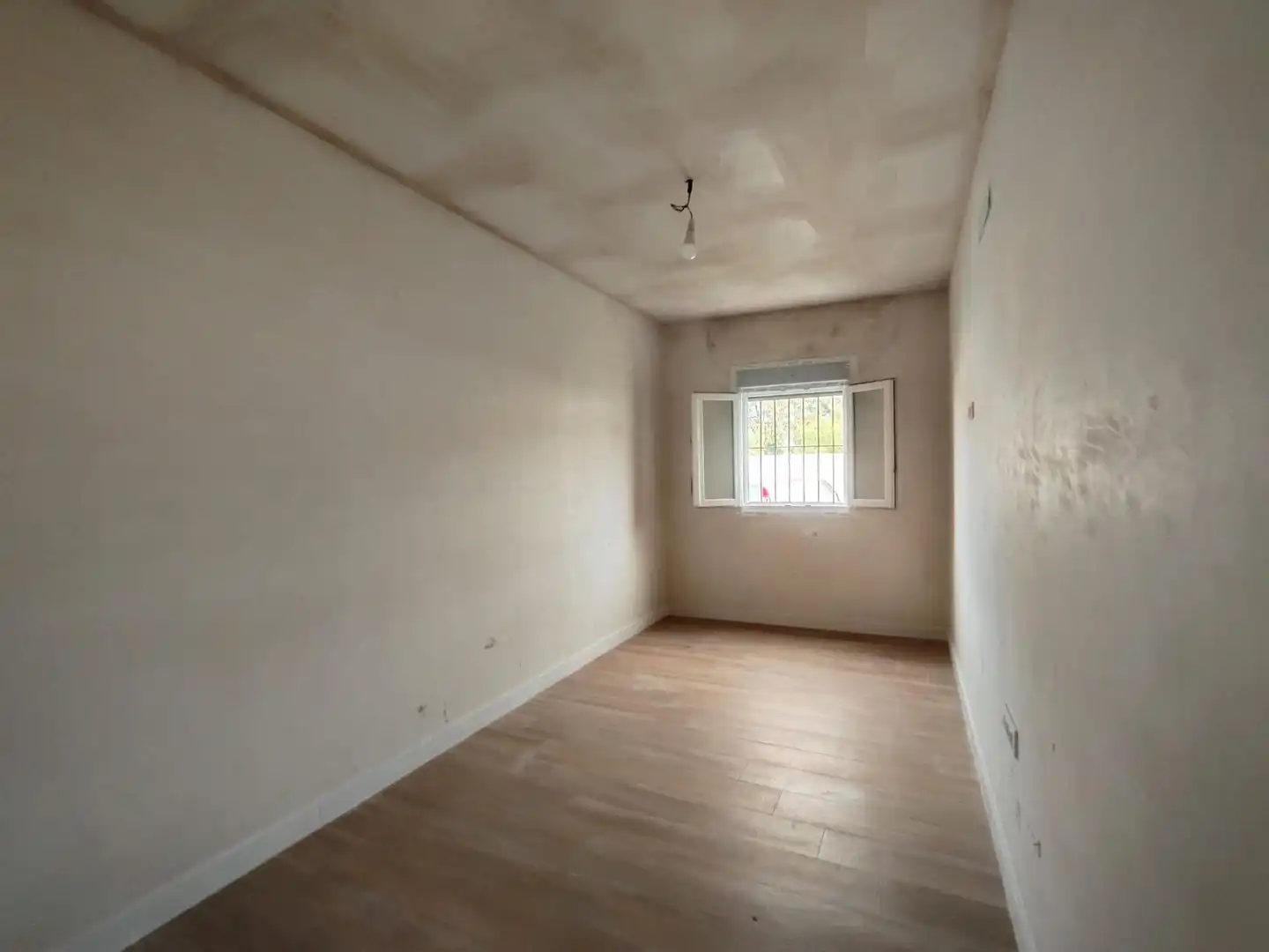 Casa o chalet en venta en Chiclana de la Frontera con Jardín privado